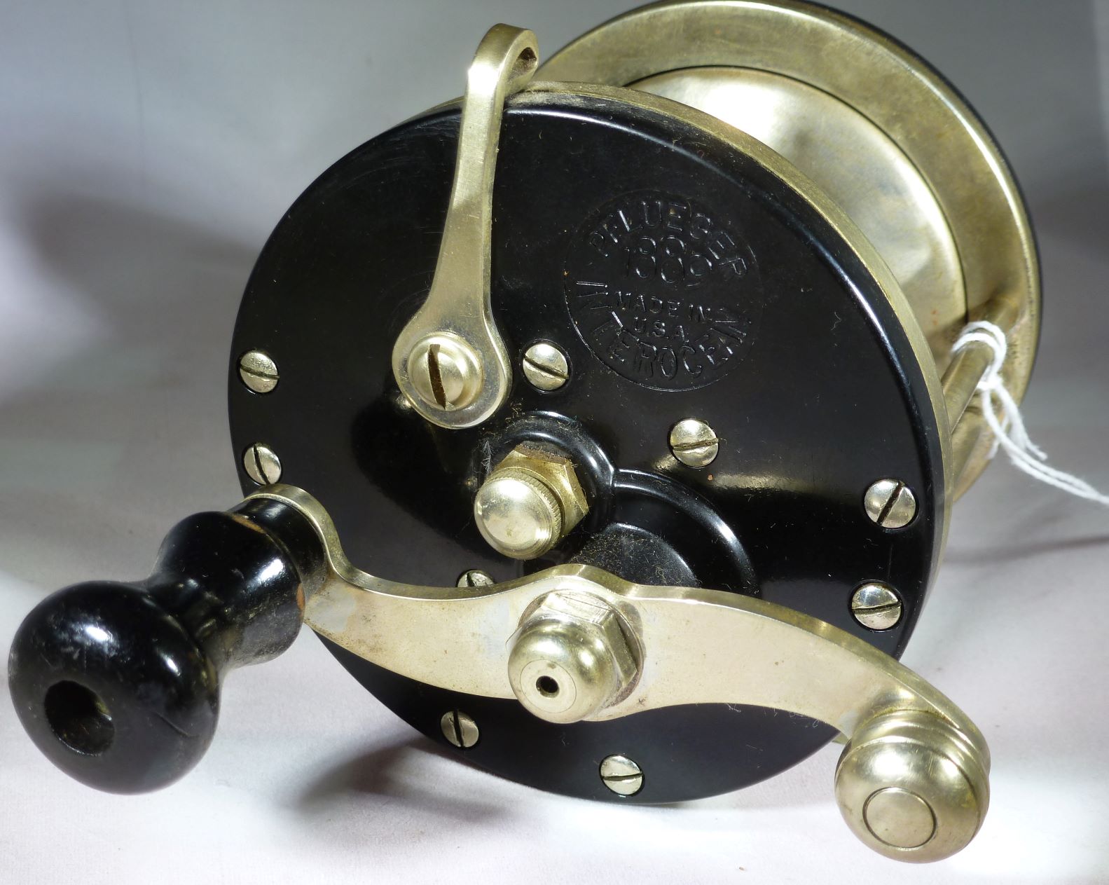 ORCA Selling Good Reels at Good Prices - Reel Talk - ORCA